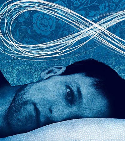insomnia 
