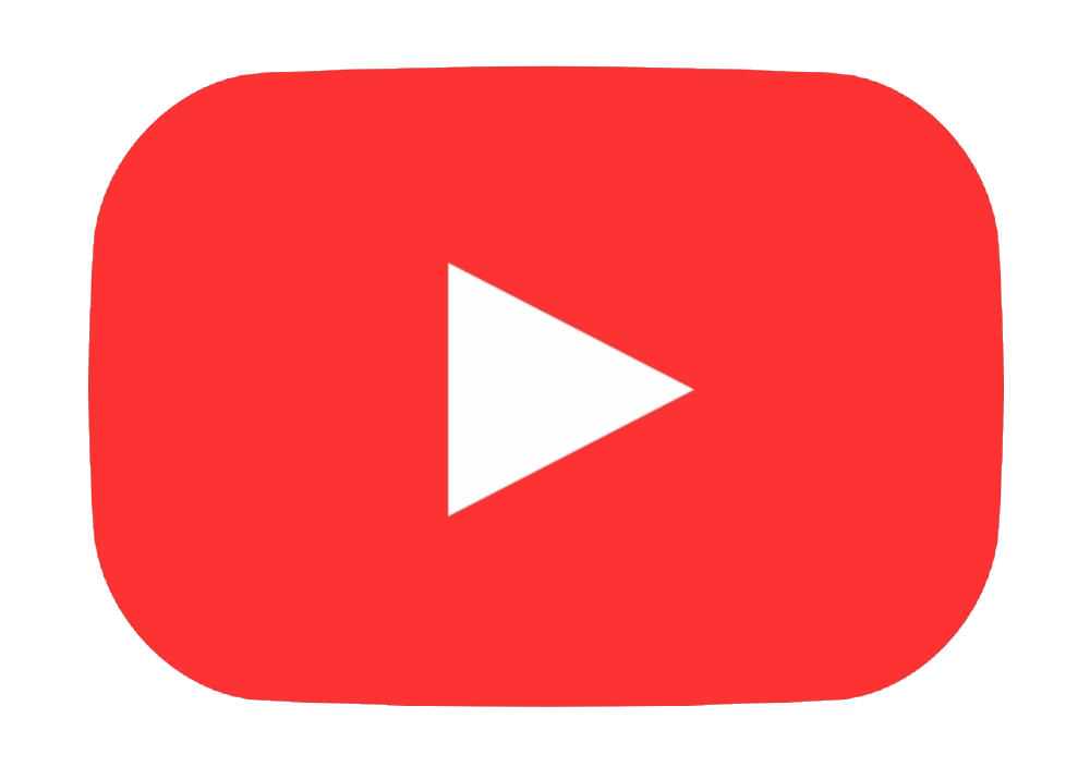 Youtube logo